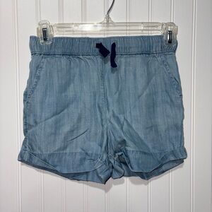 Kids Vineyard Vines Shorts| Size Medium